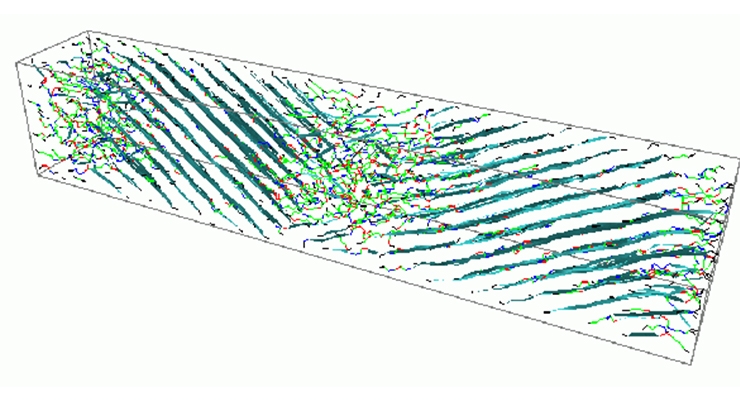 Let’s Talk About PEEK and Crystallinity